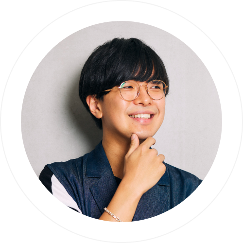 Kensuke Ozawa