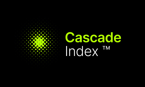 Cascade Index