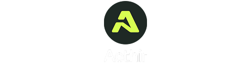 Aethir