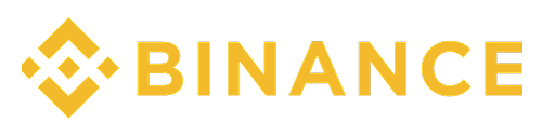 Binance Japan
