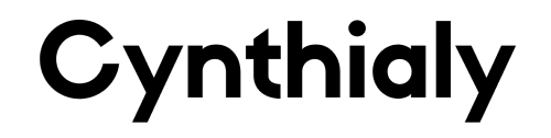 Cynthialy