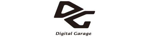 Digital Garage /DG Incubation