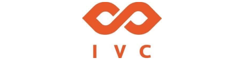 IVC