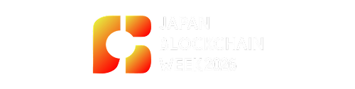 Minto Inc. / JapanBlockchainweek