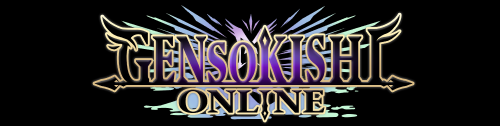 Metap Inc./GENSOKISHI ONLINE