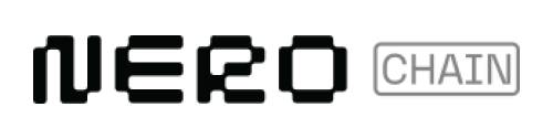 NERO Chain