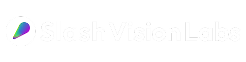 Slash Vision Labs