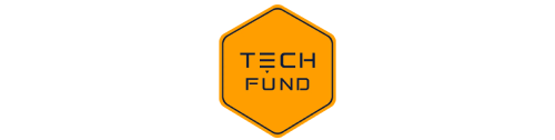 TECHFUND