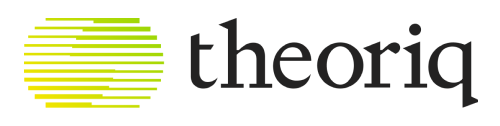 Theoriq