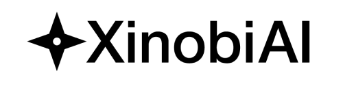 XinobiAI ,Inc
