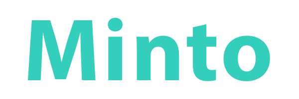 Minto