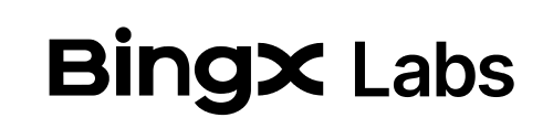 Bing X Labs