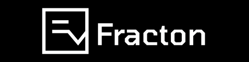 Fracton Ventures
