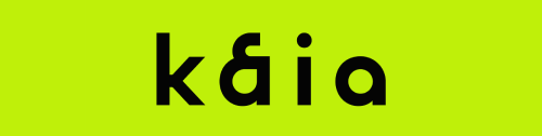 Kaia
