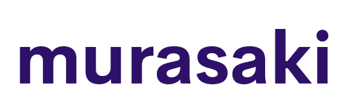 Murasaki