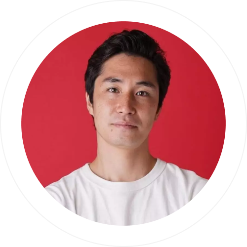 Shinnosuke Murata