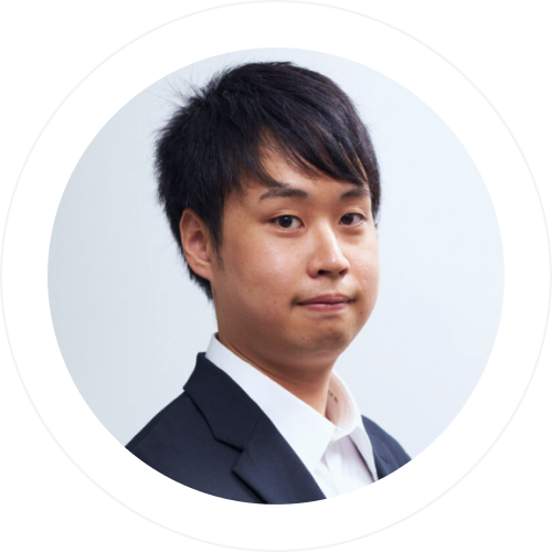 Shohei Matsumoto