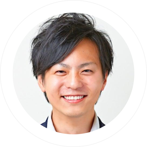 Yuta Matsuyama