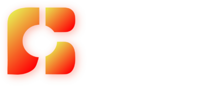 JAPAN BLOCKCHAIN WEEK 2023