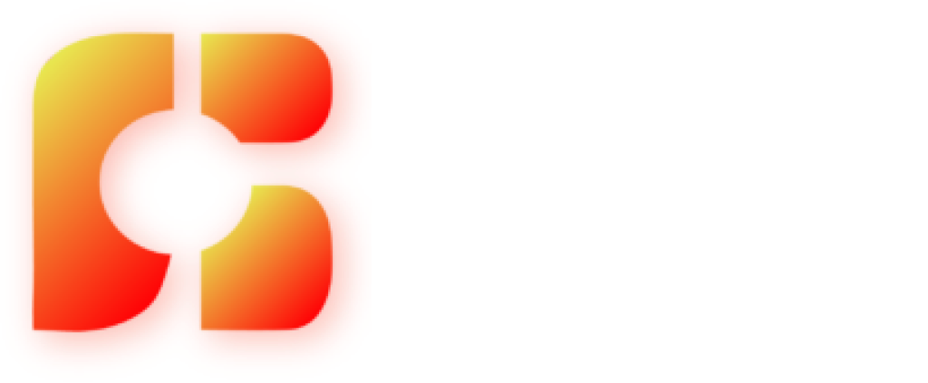 JAPAN BLOCKCHAIN WEEK 2024